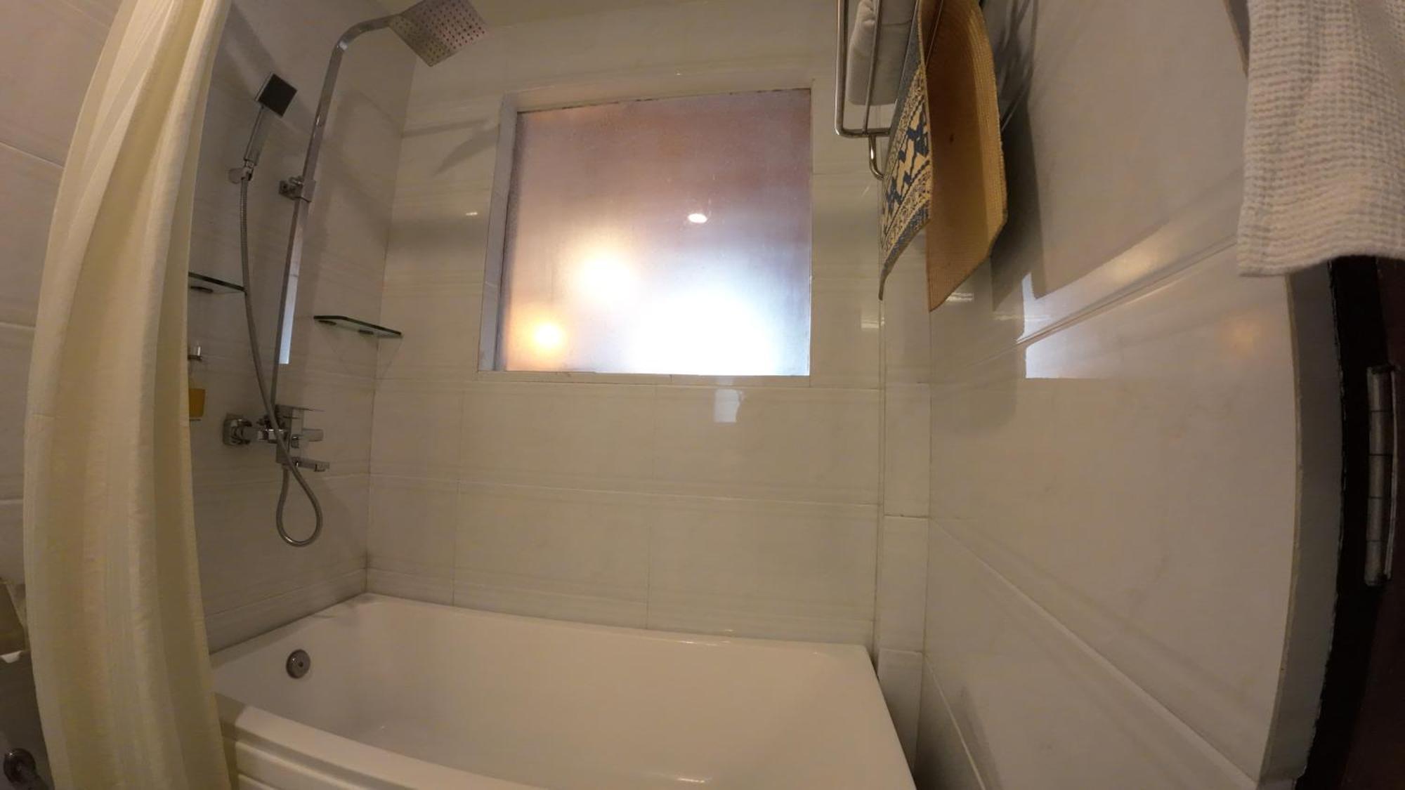 Crescent Resort, Darjeeling 다르질링 외부 사진